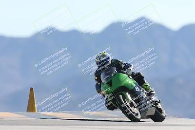 media/Oct-25-2025-Race Pace (Sat) [[47cce5476f]]/Non Verified (1st 20 Minutes of Every Hour)/9-Turn 9 (213pm)/